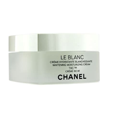 chanel whitening cream|chanel skin care.